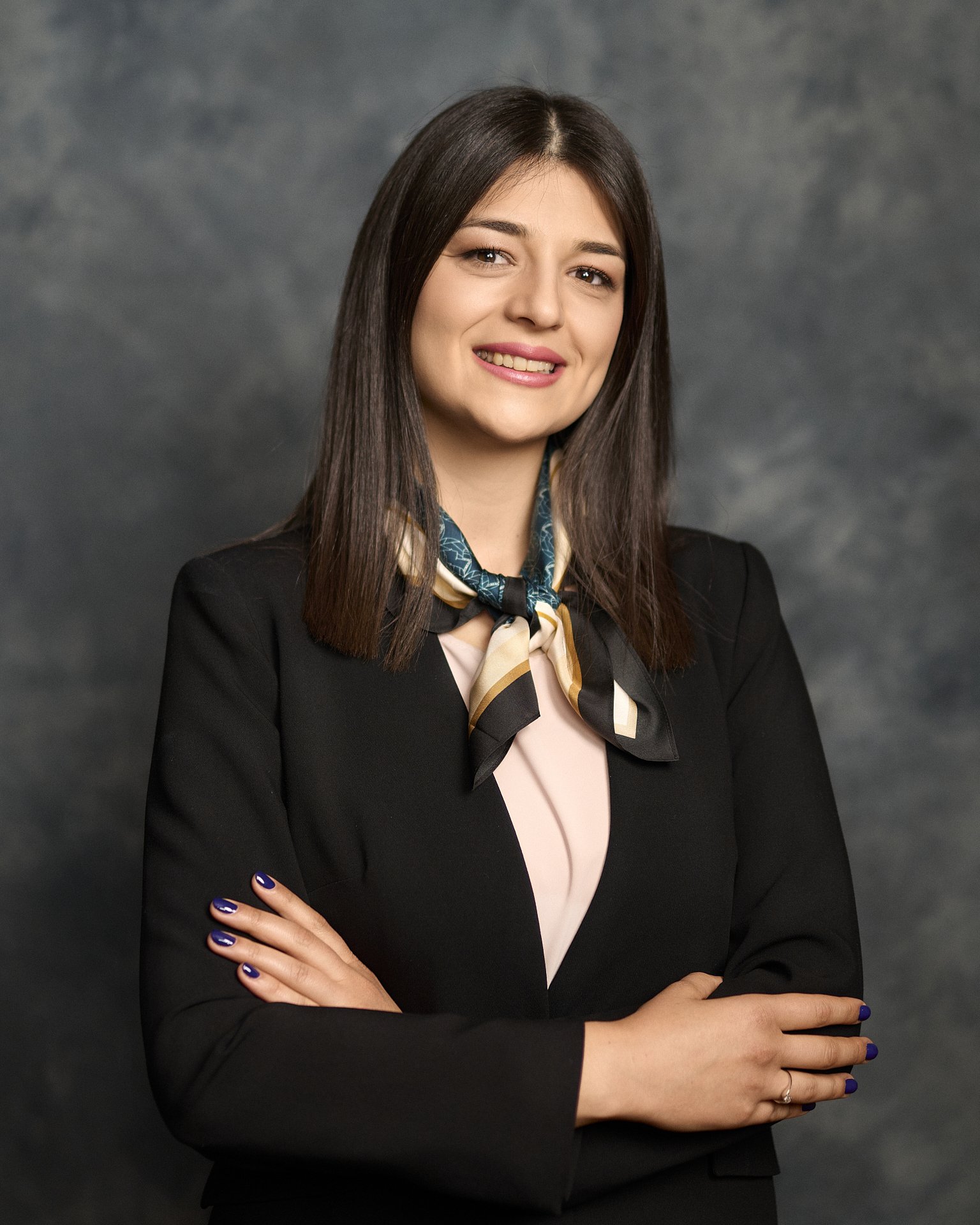 Milica Vukčević